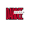 Writer: Dardee Deals