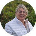 Avatar de Béatrice.a