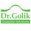 Dr Golik