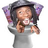 Xander Dibbern