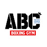 執筆者の写真: BOXINGGYM ABC