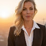 Writer: louisevan