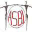 Asbl Brancourt (Owner)