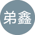 Community member