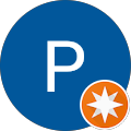 Avatar de Patrick.E