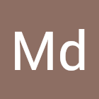 Utilizador: Md Hridoy