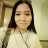 Yunia Titin