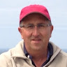 Writer: Wojtek