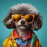 Funny Pets