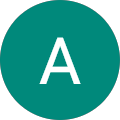Avatar de Anna.e