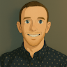 Brent Varga profile