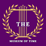 Writer: themuseumoftime