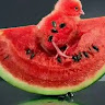 Hameed Mahra