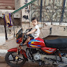 Created by