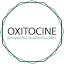 OxitoCine - Proyectos Audiovisuales