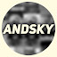 Andsky