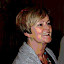 Anke Zeldenthuis (owner)