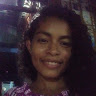 Letícya 