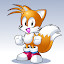 Tails_The_Fox