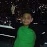 andresssoft