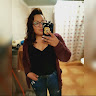 Evelyngabriela A.