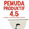 Created by
