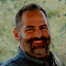 Luke Barnhart