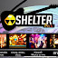 shelter Rock Bar