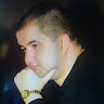 Max Talavira