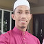 Mohd Zaini