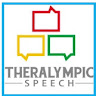 theralympic speech