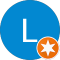 Avatar de Laurent.t