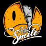 FAKE SMILE