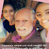 Ge Monteiro