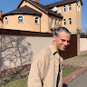 Nykyta Yasynskyi