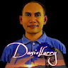 Created by
