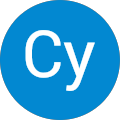 Cy Payne