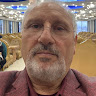 BeylerOzturk profil fotoğrafı