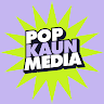 PopKaun Media SEO Services