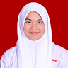 Septiani Nengsih