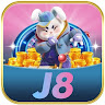 Profile photo of j8 bet