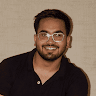 Utkarsh kumar