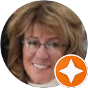 Reviewer Avatar