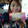 Created by