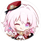 Gebruiker: Heaven Row (PAIMON)