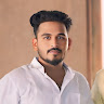 Rohitt97's avatar