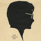 Andrés Hernández Puche