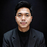 Aldo Nugraha