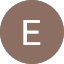 Enyer Lucero