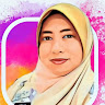 Created by